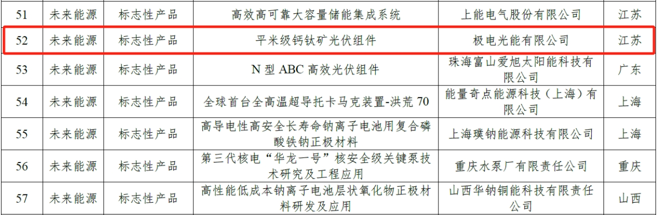 微信圖片_20250423102626