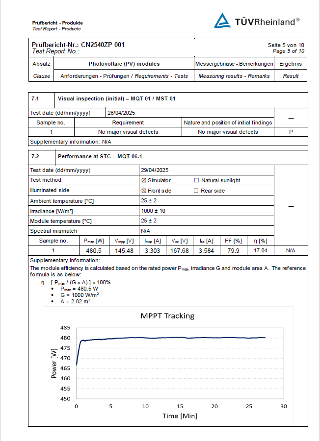2.8㎡組件萊茵最新認(rèn)證2.png