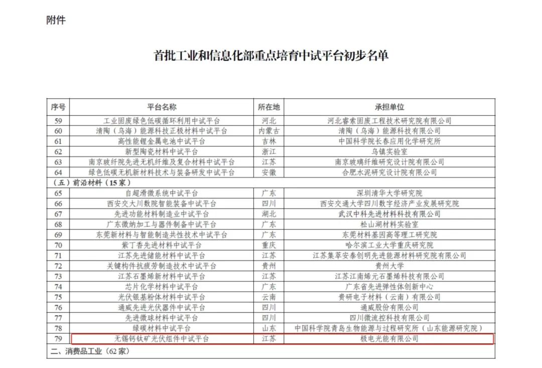 名單截圖.jpg